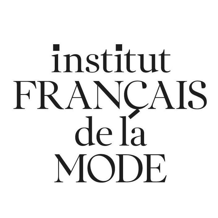 IFM - Logo