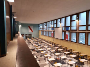 INSA Strasbourg