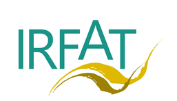 IRFAT - Logo
