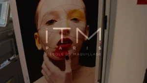 ITM Paris