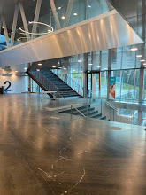 KEDGE Business School Campus Marseille