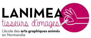 Lanimea - Logo
