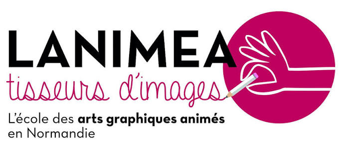 Lanimea - Logo