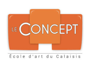 Le Concept - Logo