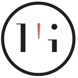 L'idem - Logo