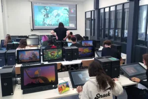 MJM Bordeaux