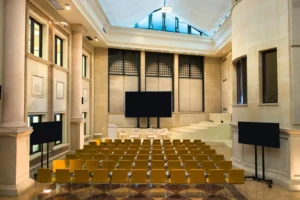 MJM Madrid