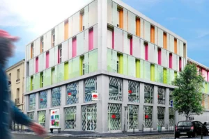 MJM Reims