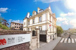 MJM Rennes