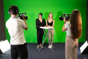 Maestris BTS Aix-en-Provence