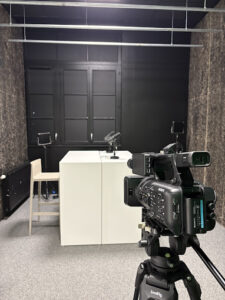 Maestris BTS Grenoble