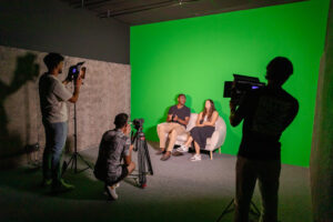 Maestris BTS Toulon