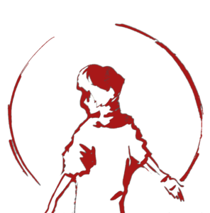 Martenot Arts plastiques - Logo