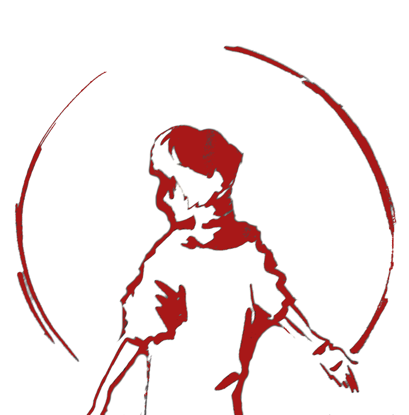 Martenot Arts plastiques - Logo