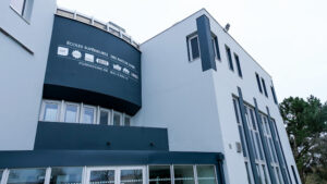 MyDigitalSchool Angers