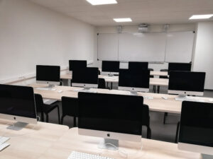 MyDigitalSchool Annecy