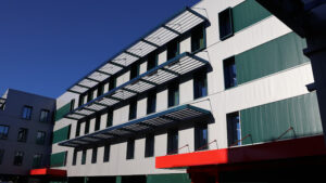 MyDigitalSchool Grenoble