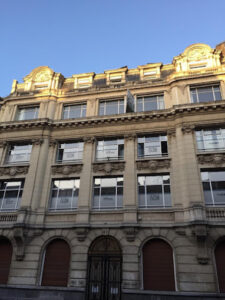 MyDigitalSchool Lille