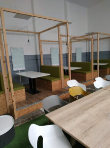 MyDigitalSchool Lille