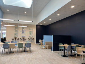 MyDigitalSchool Melun
