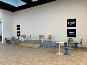 MyDigitalSchool Melun