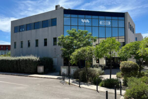 MyDigitalSchool Montpellier