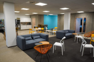 MyDigitalSchool Montpellier