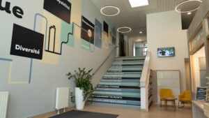 MyDigitalSchool Nantes
