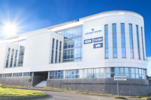 MyDigitalSchool Rennes
