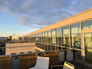 MyDigitalSchool Rennes