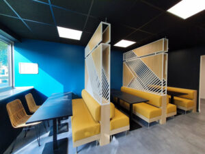 MyDigitalSchool Toulouse