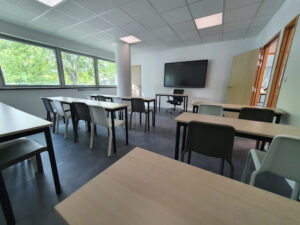 MyDigitalSchool Toulouse