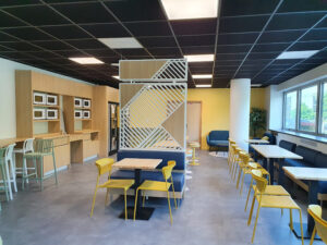 MyDigitalSchool Toulouse