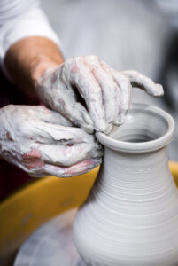 Paris-Ateliers