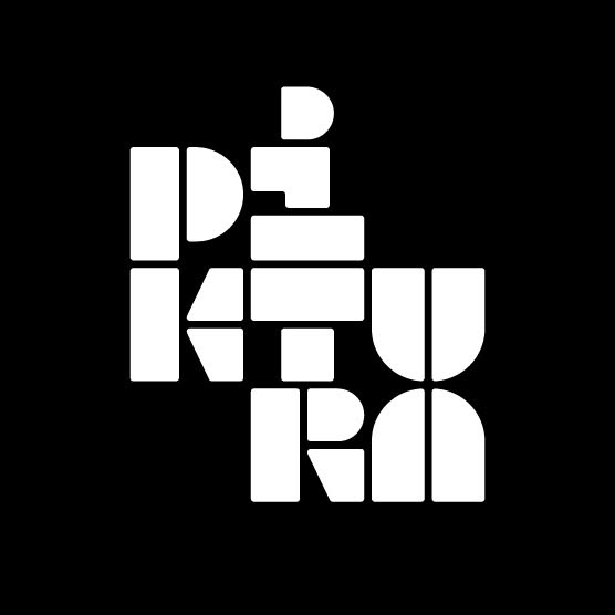 Piktura - Logo