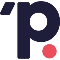 Prep'Art - Logo