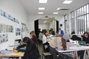 Prep'Art
