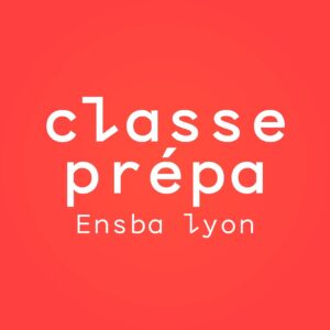 Prepa Lyon - Logo