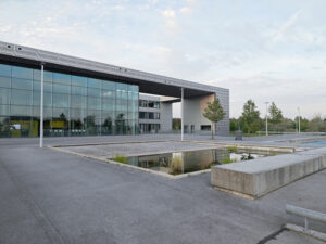 Rubika Valenciennes