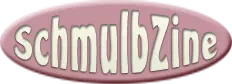 Schmulb - Logo