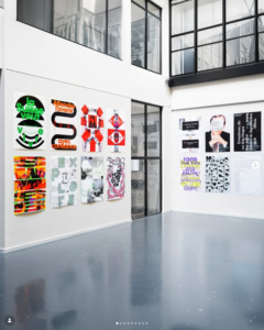 ECAL