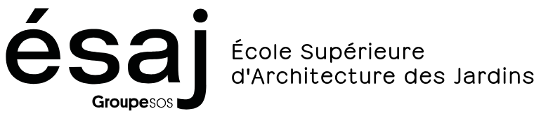 ESAJ - Logo