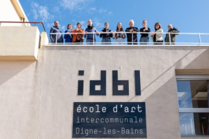 idbl