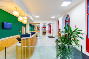 Studio M Bordeaux