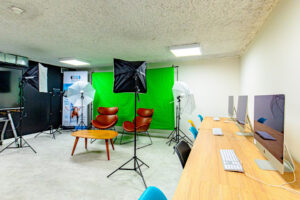Studio M Bordeaux