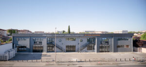 Studio M Toulouse