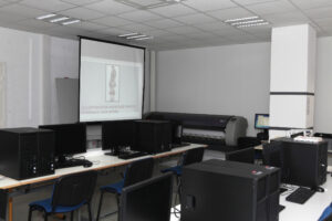 Studio M Toulouse