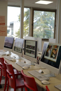 Studio Mercier Angers