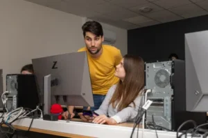 Studio Mercier Béziers
