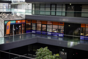 Studio Mercier Lille